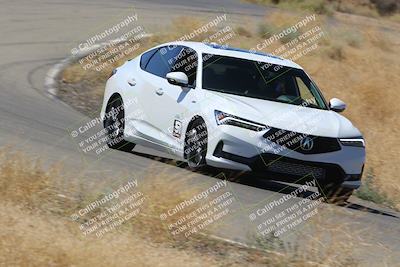 media/Aug-10-2024-Extreme Speed Twilight (Sat) [[1e9a7ad392]]/Orange/Session 2-Turn 14/